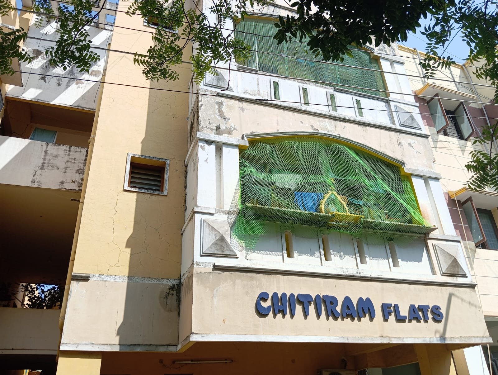 4bd30925-ea43-4a79-b3bb-d9f383c884fa