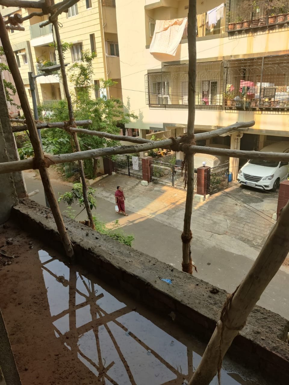 4e8da964-d306-48db-816c-3cf80a671b5f