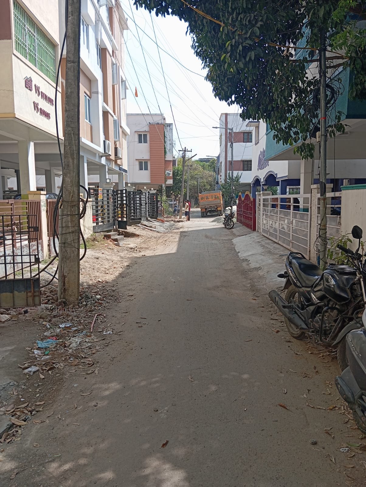 567f9ba1-0364-4fcf-a8ef-57e437b161e0