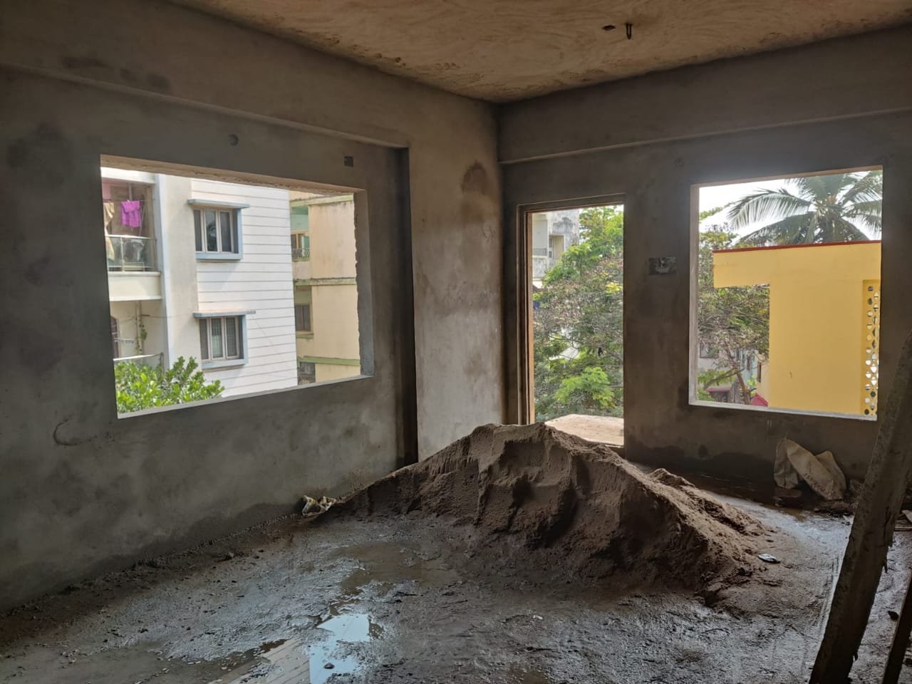 5ba675b1-47cf-48d0-8ce8-8a25b6678c2b