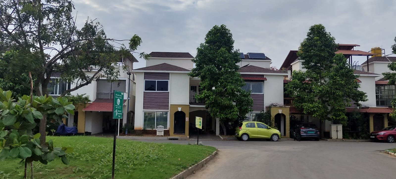 5f524b4f-f1dc-4749-81e0-c804749cd128