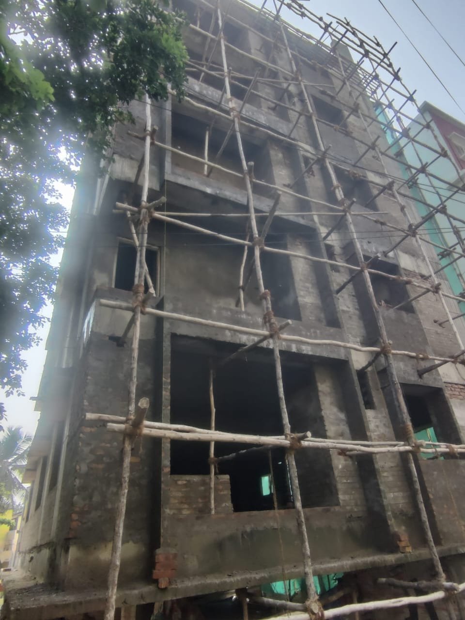 6f8fb2be-86b1-49f6-b202-1e152f354d9d