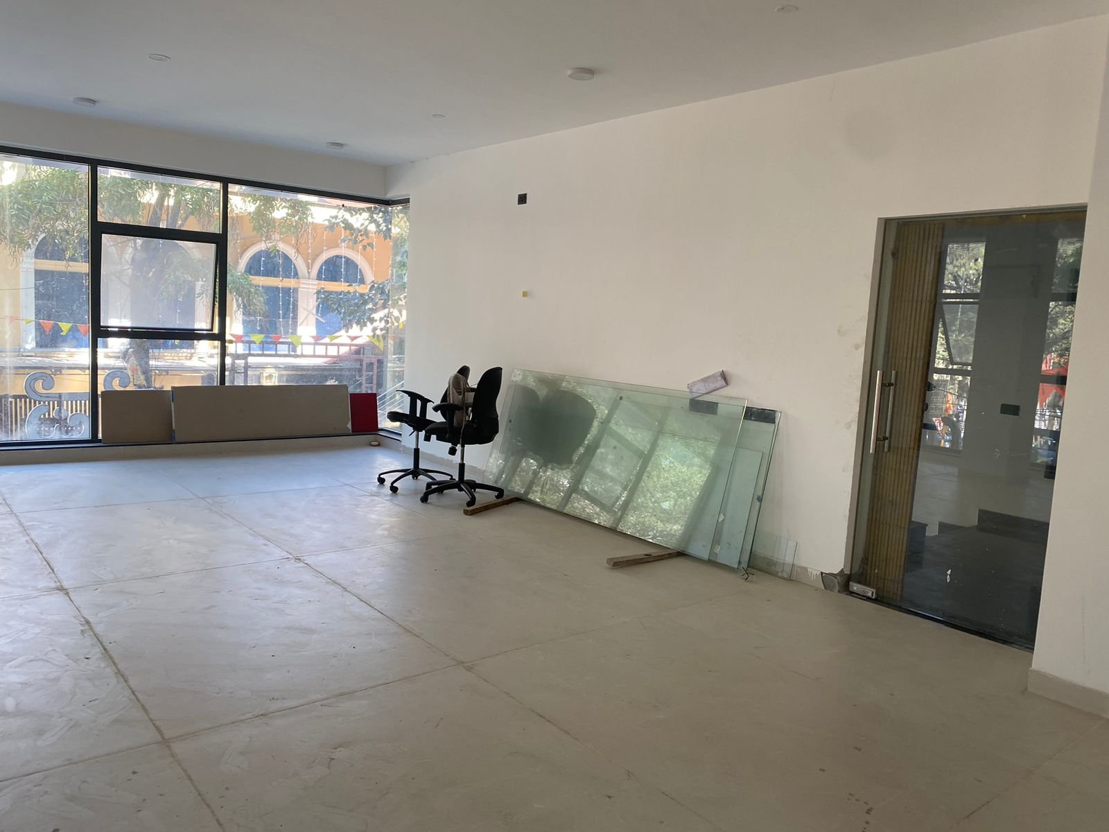 7488a801-4d72-410b-8e27-99c281b1e578