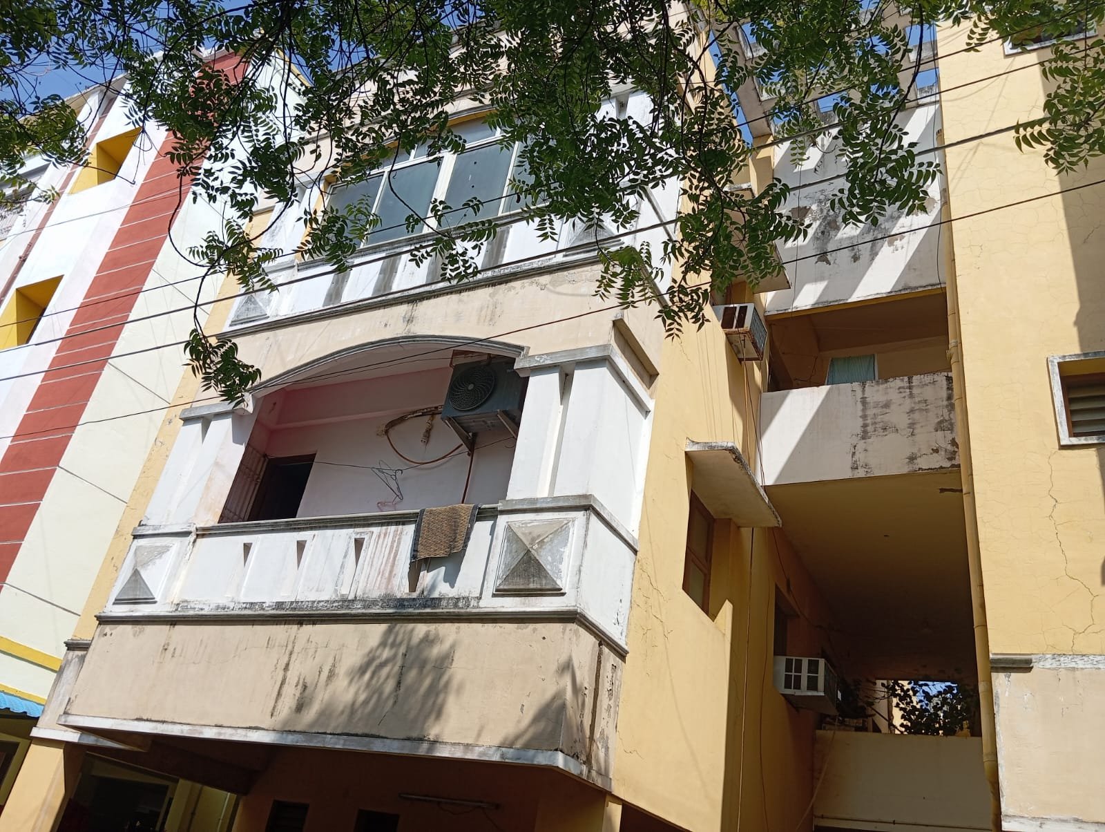 7deb8509-d76a-4d81-aebd-58061814727e