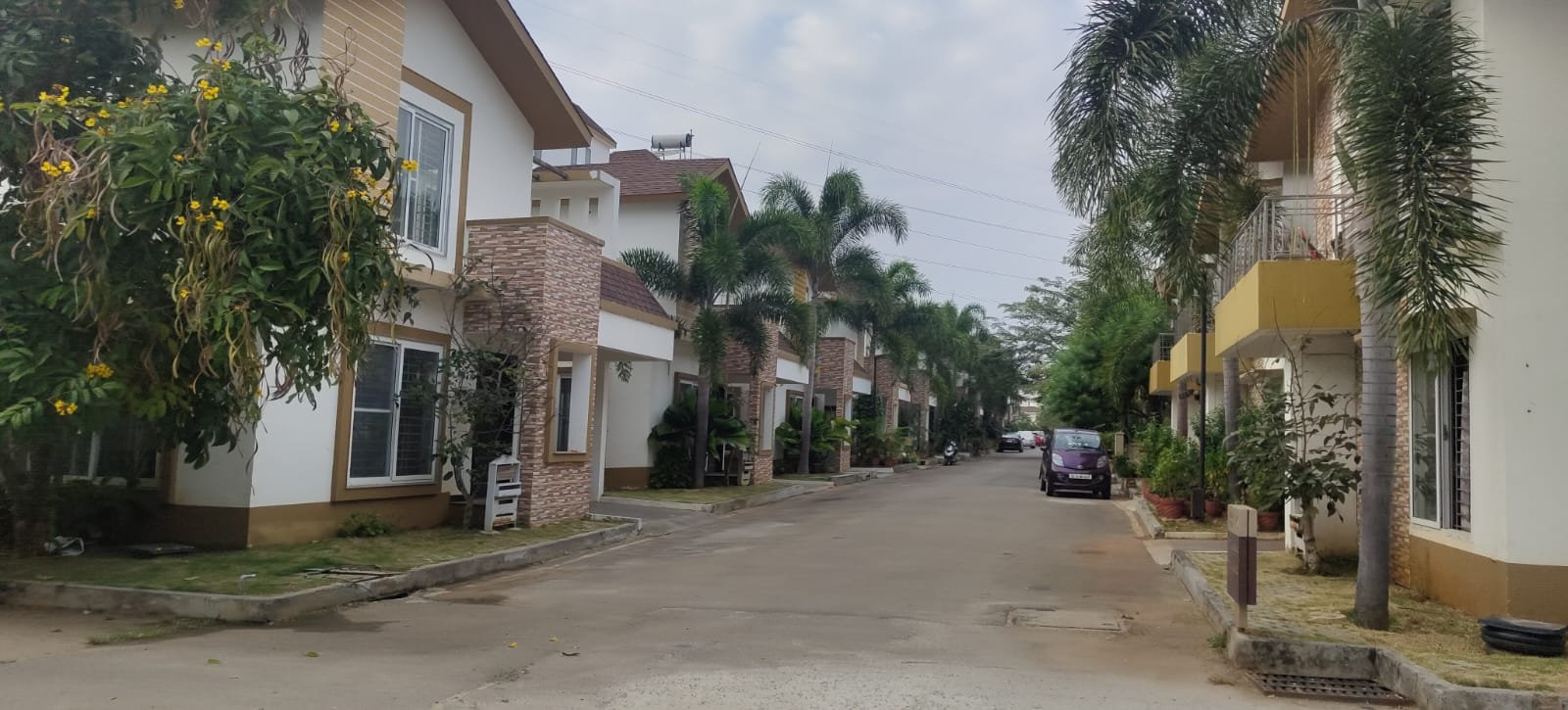 7f50a86e-e30d-458b-b16d-9b4bb6688a6e