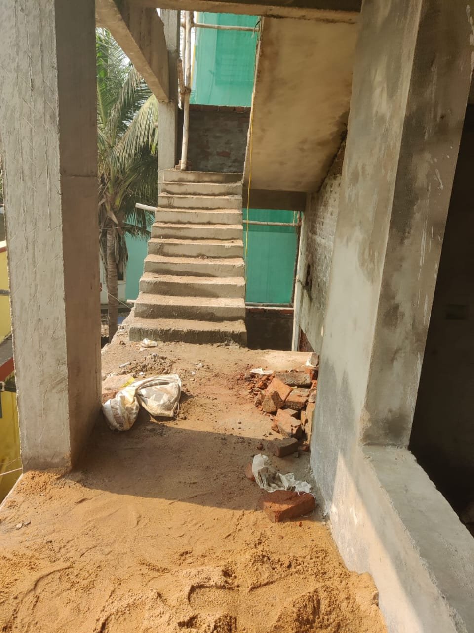 81dbfe5e-b2f4-457d-a66a-3804d62645e7