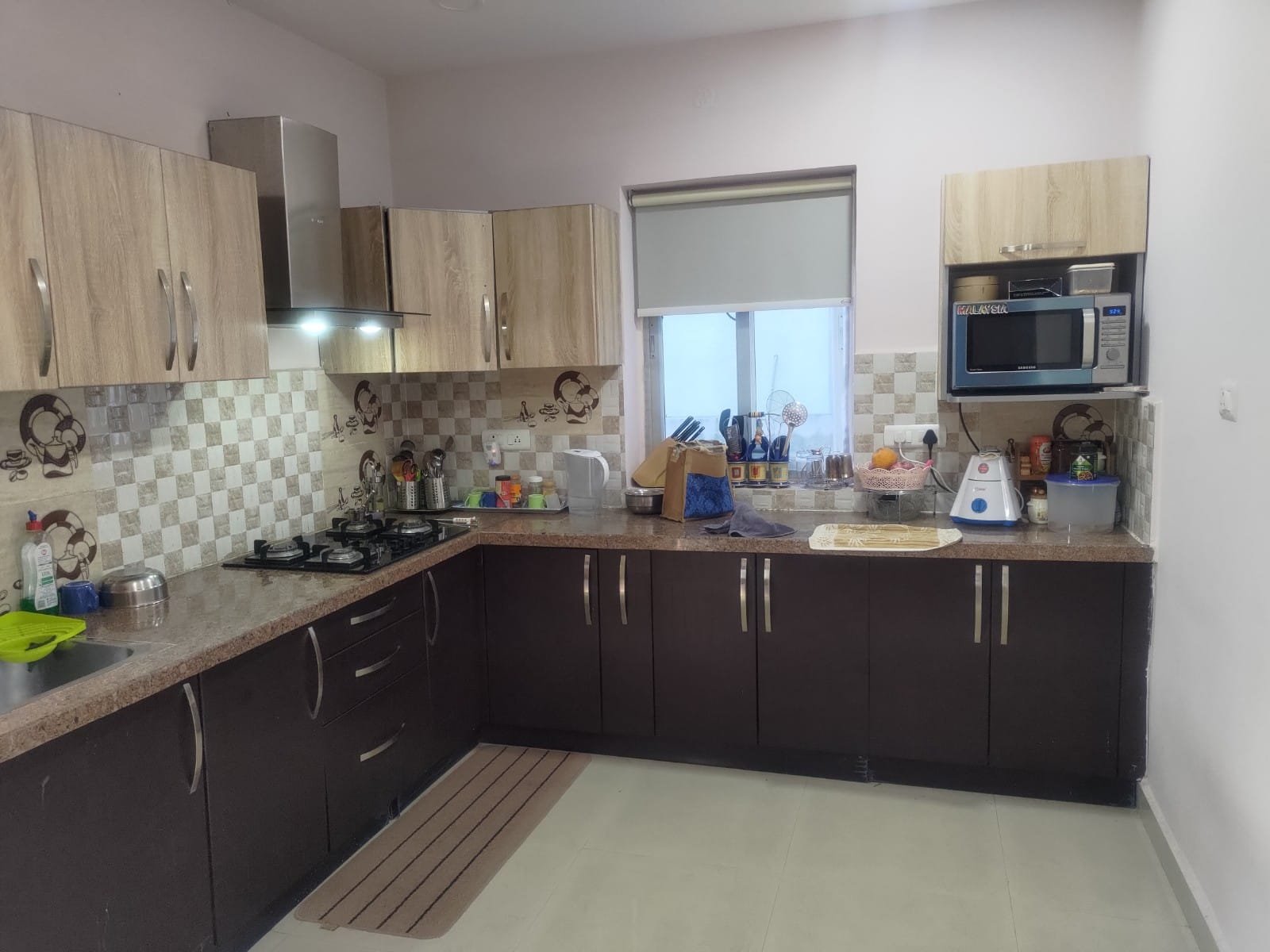 8481f2ca-bdd3-4aac-970c-e086dec6f086