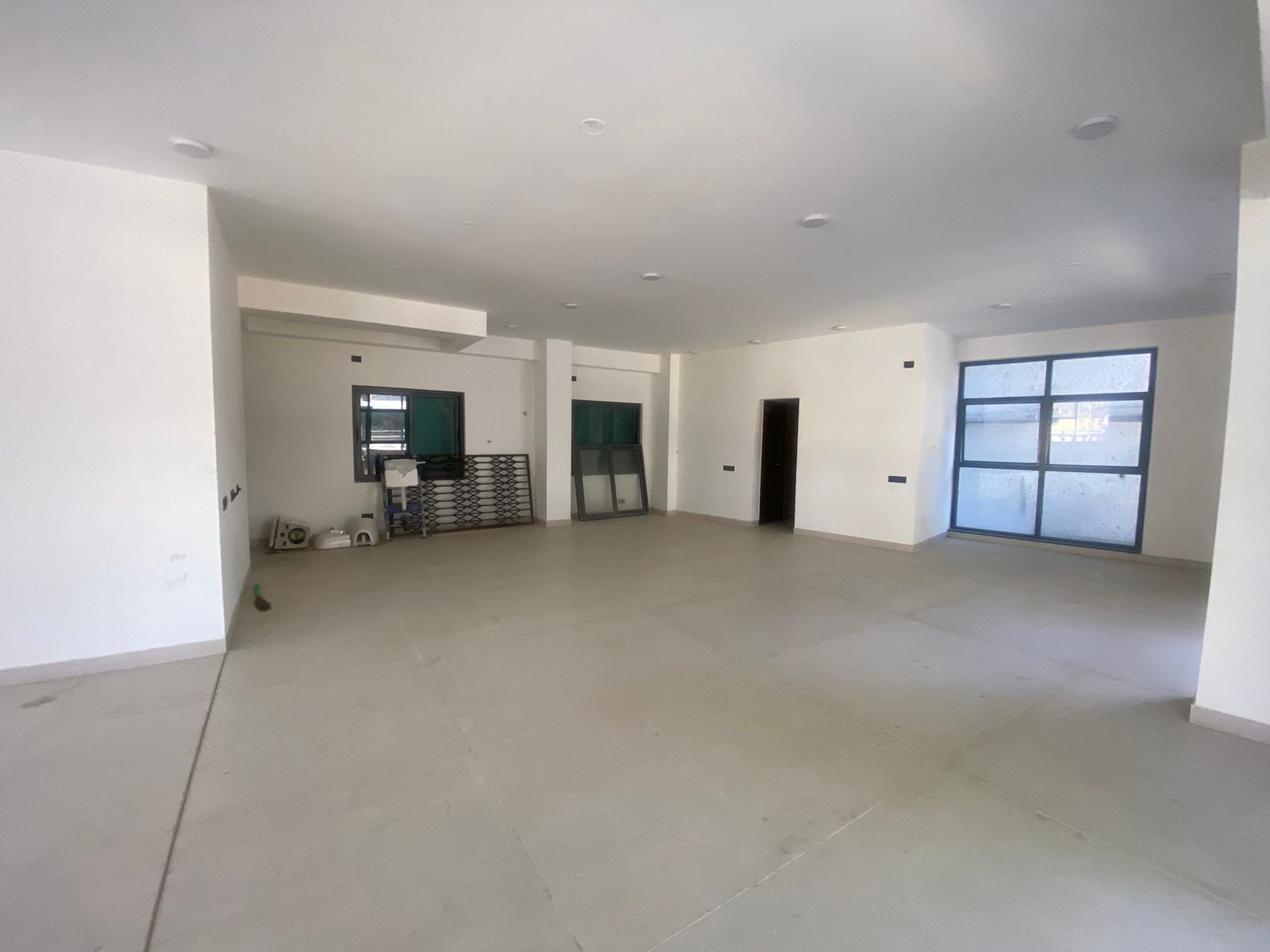 91a4eb17-ad55-4756-ad9a-559e59a1c82a