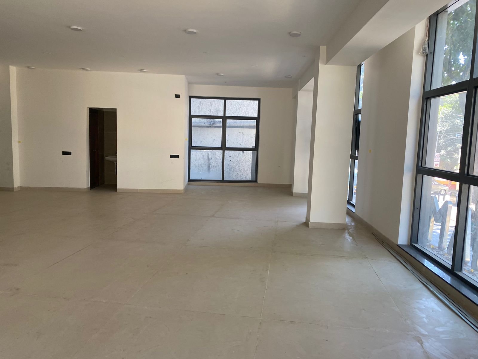 978effe9-8420-44a9-a47e-90e5aff61551