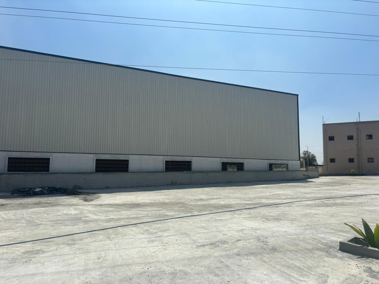 98aaa328-a8d2-4588-a045-ab124bd8ac9a