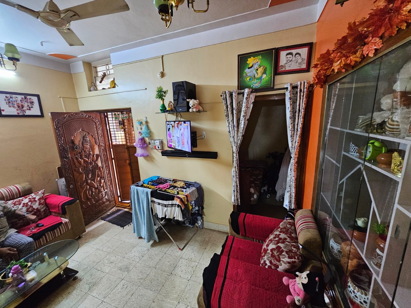 9e4def09-9dcf-47c7-bbc4-d2cc46f89079