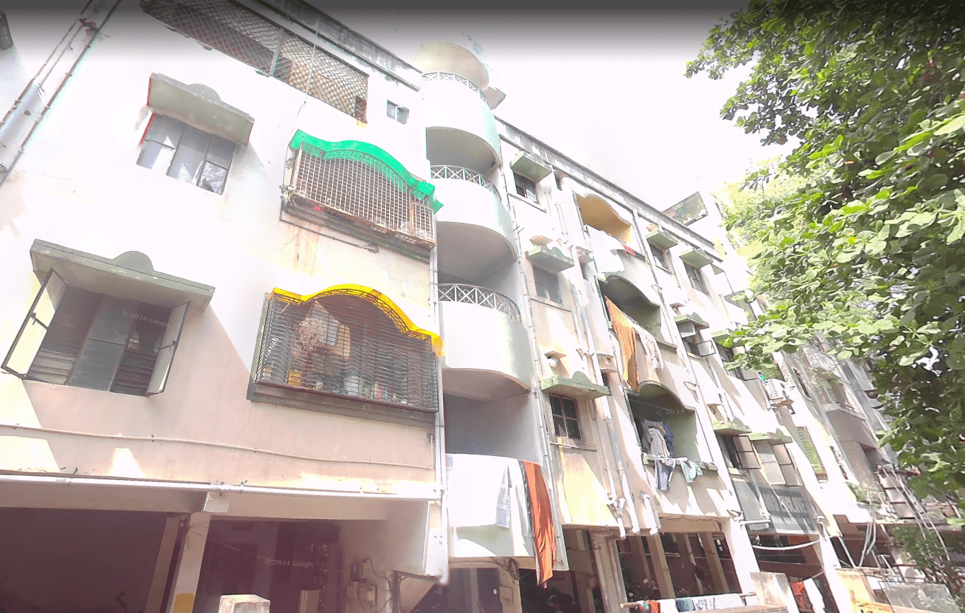 Screenshot-2024-02-09-22.33.00