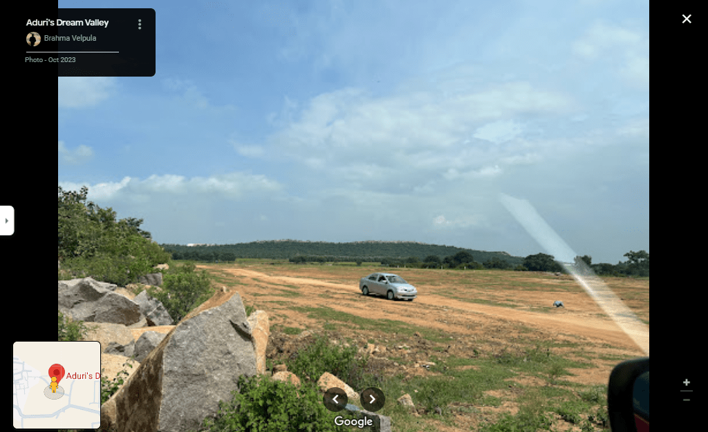 Screenshot-45-Copy-1