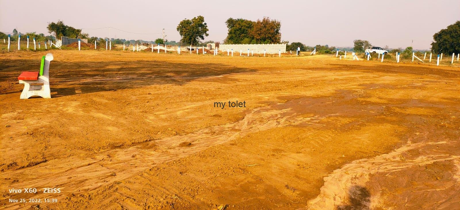 WhatsApp-Image-2023-01-04-at-10.43.57-AM