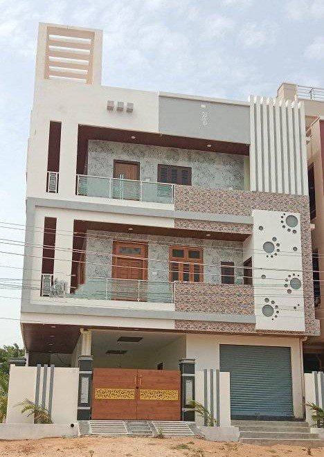 WhatsApp-Image-2023-06-19-at-11.57.37-AM