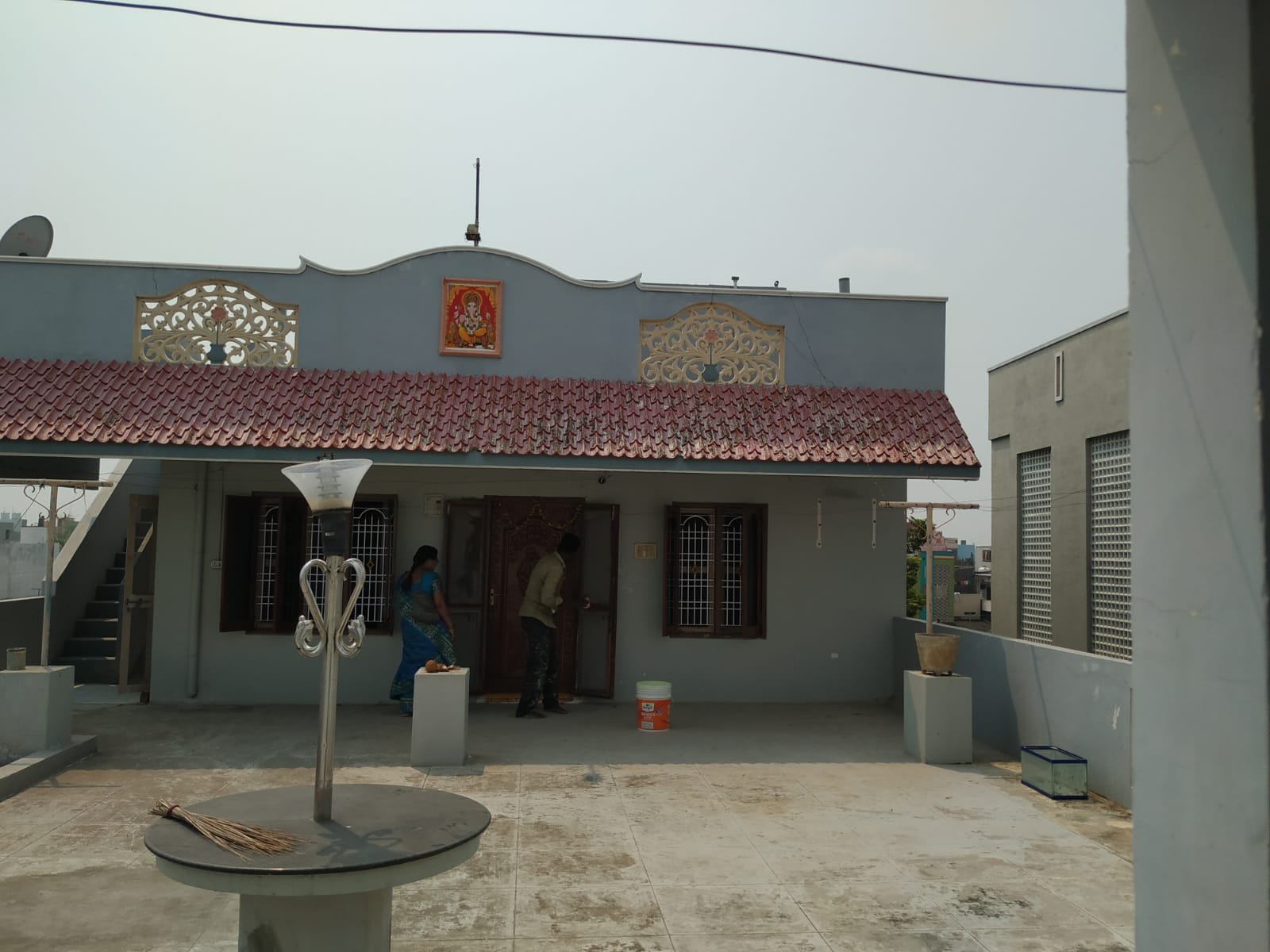 WhatsApp-Image-2024-01-31-at-15.44.27