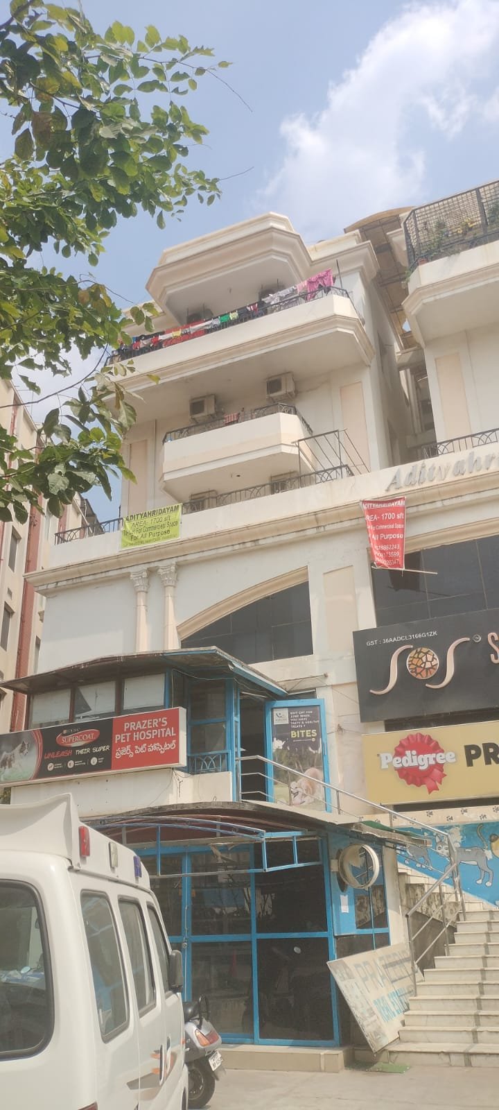 WhatsApp-Image-2024-02-02-at-1.28.17-PM-1