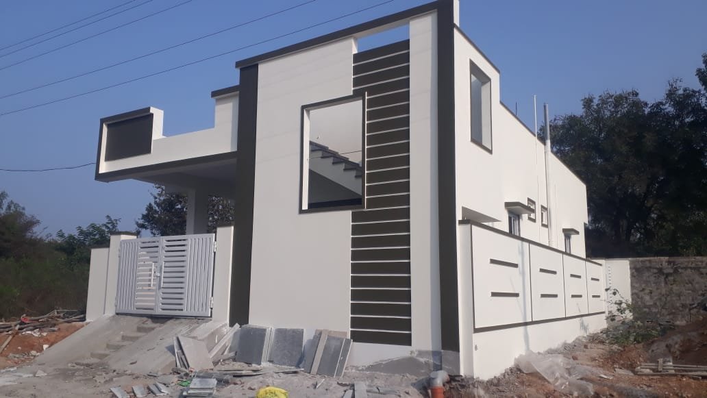 WhatsApp-Image-2024-02-02-at-11.58.50-AM-1