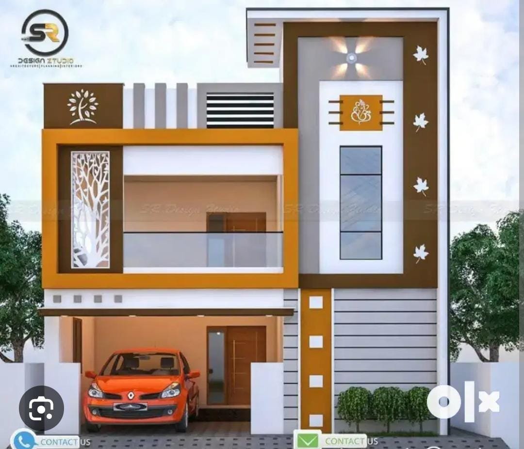 WhatsApp-Image-2024-02-02-at-2.37.33-PM