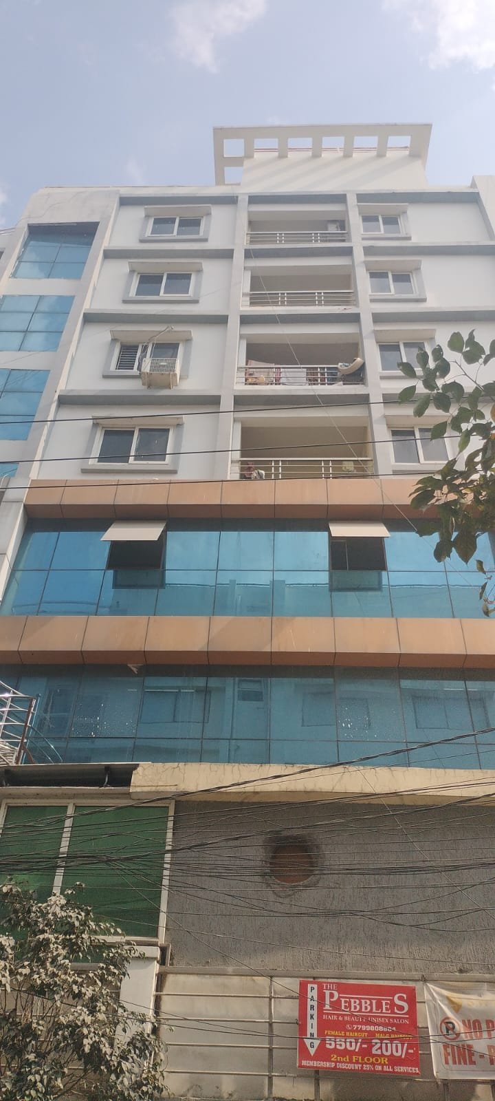 WhatsApp-Image-2024-02-02-at-5.10.55-PM-1