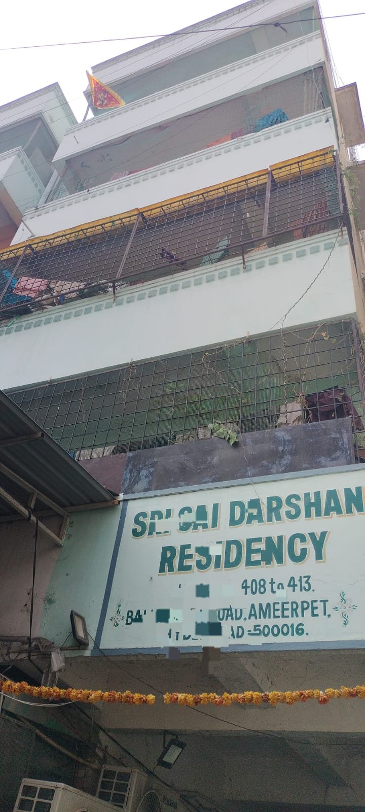 WhatsApp-Image-2024-02-03-at-1.16.18-PM