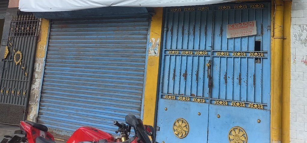 WhatsApp-Image-2024-02-03-at-1.58.29-PM