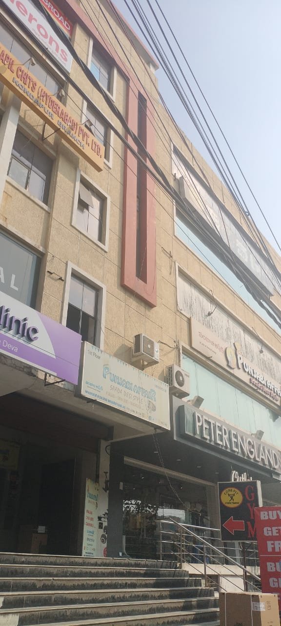 WhatsApp-Image-2024-02-03-at-10.51.09-AM