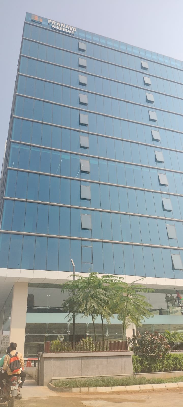 WhatsApp-Image-2024-02-03-at-10.52.03-AM-1