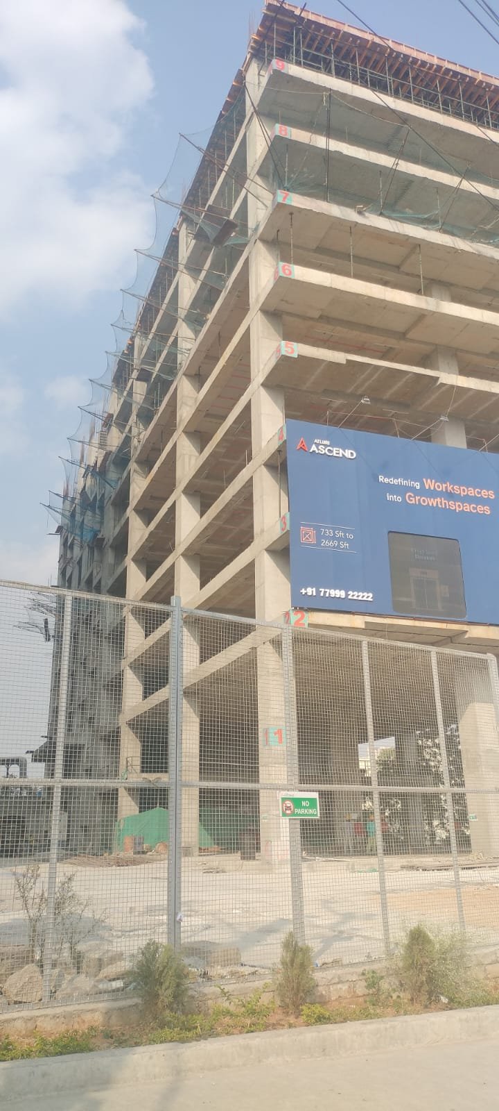 WhatsApp-Image-2024-02-03-at-12.20.34-PM