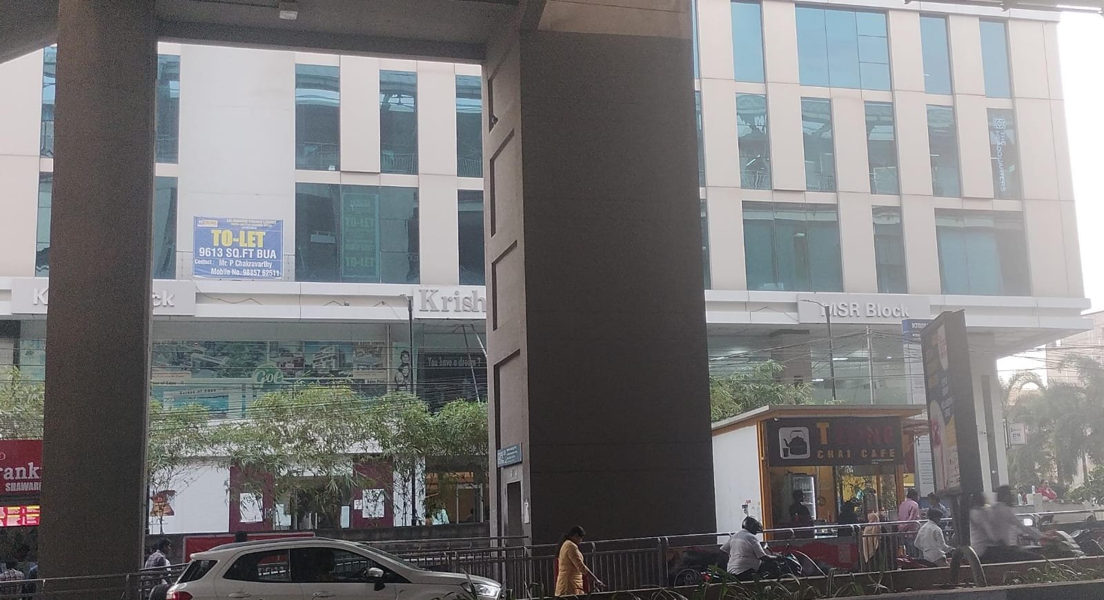 WhatsApp-Image-2024-02-03-at-12.21.22-PM