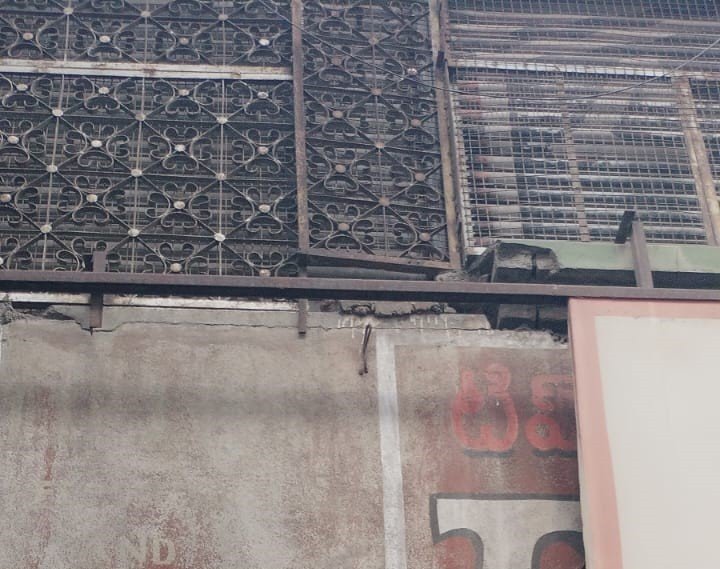 WhatsApp-Image-2024-02-03-at-5.13.37-PM-1