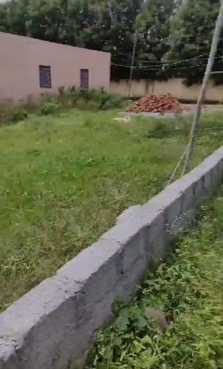 WhatsApp-Image-2024-02-09-at-2.58.04-PM