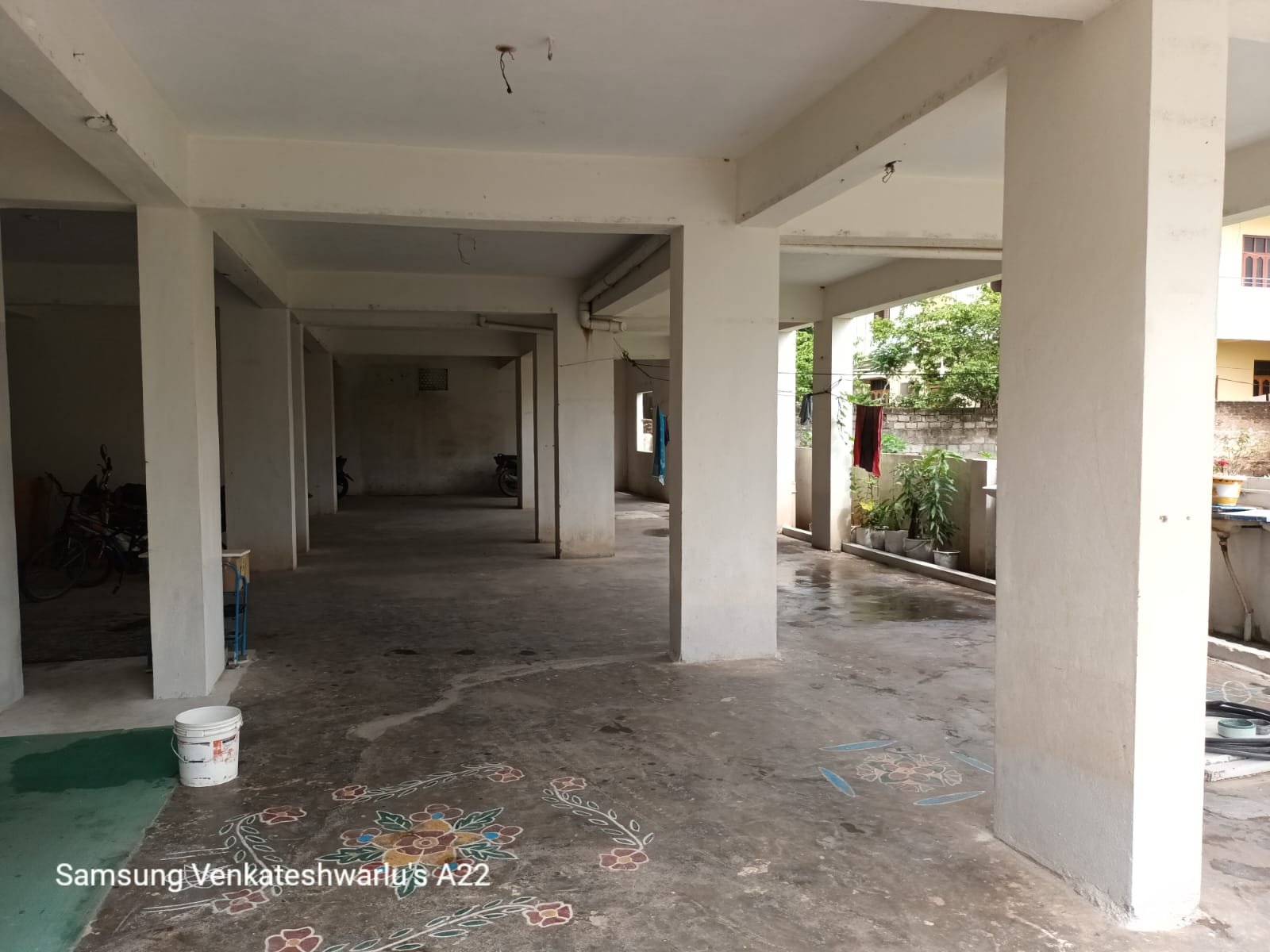 WhatsApp-Image-2024-02-12-at-14.45.47