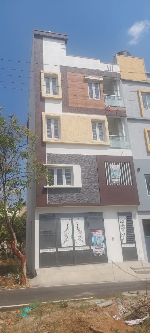 WhatsApp-Image-2024-02-13-at-11.47.131