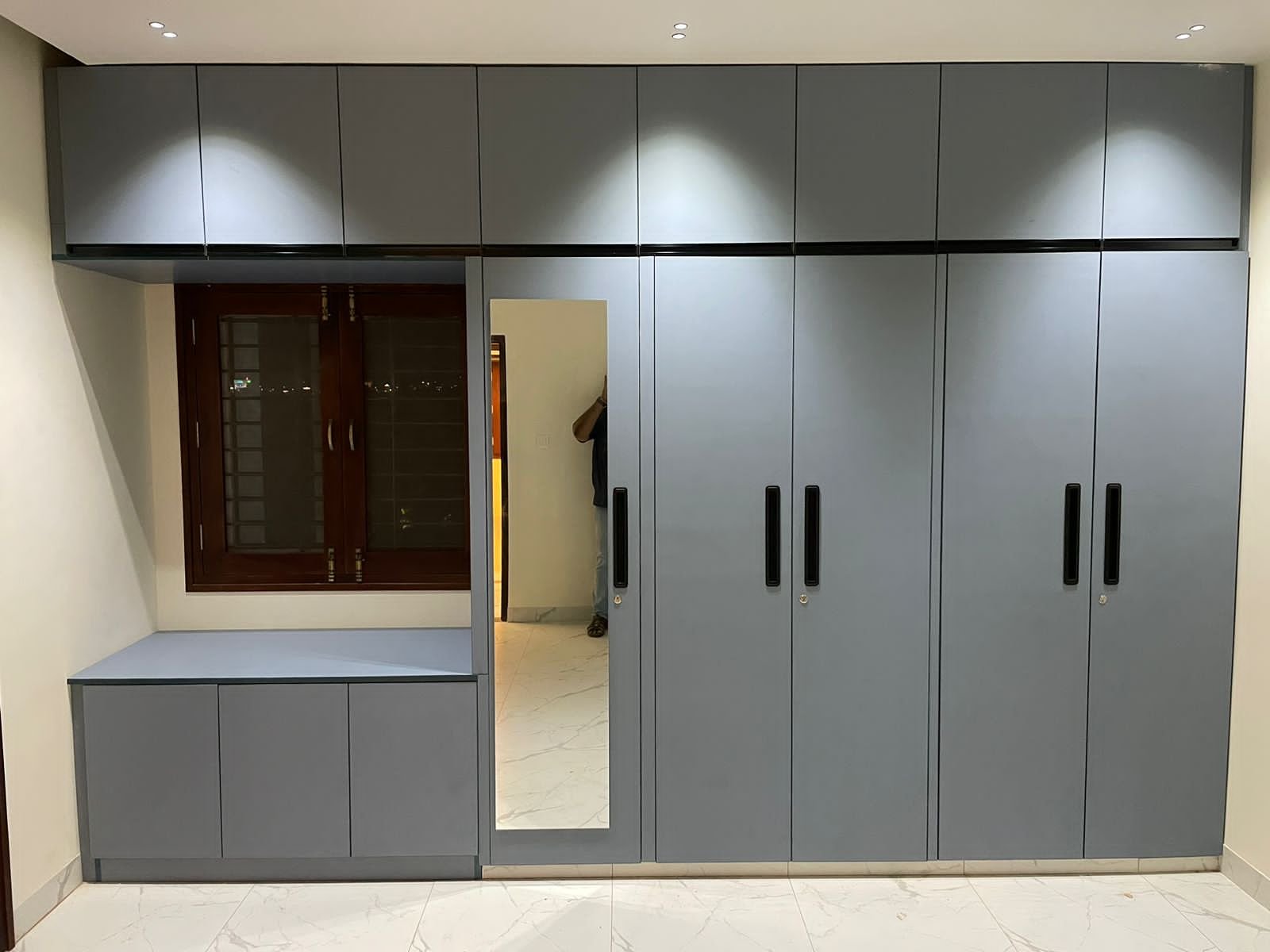 WhatsApp-Image-2024-02-17-at-15.29.59-2