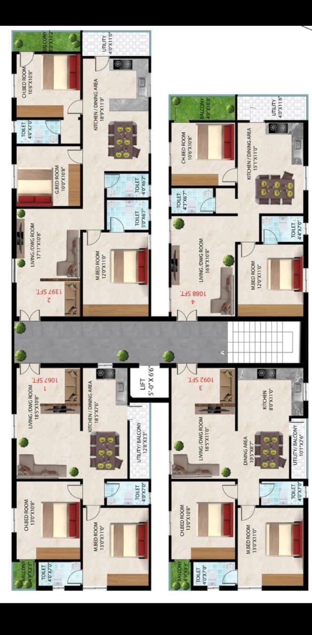 WhatsApp-Image-2024-02-20-at-15.51.12-1