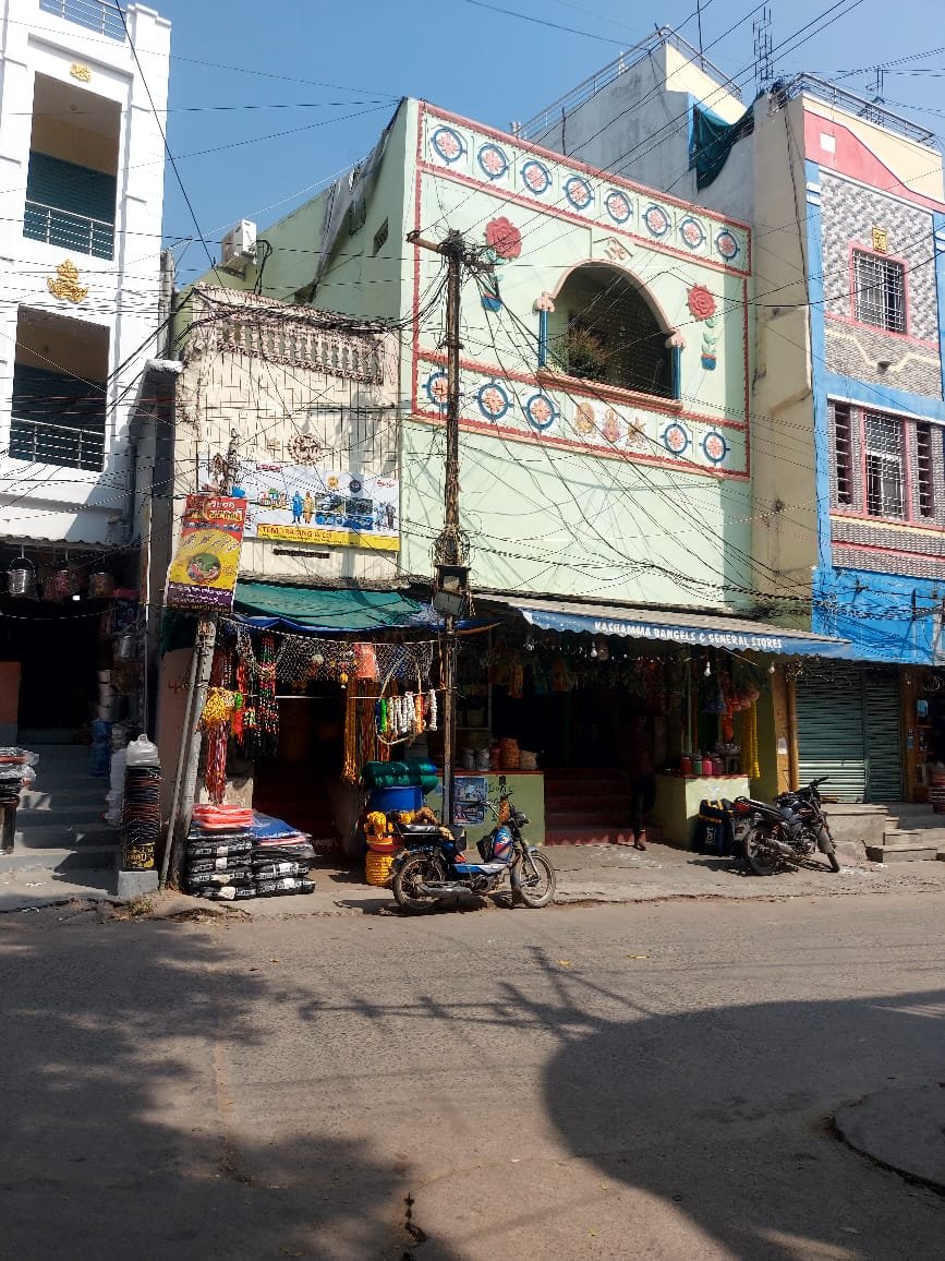 WhatsApp-Image-2024-02-20-at-15.51.40