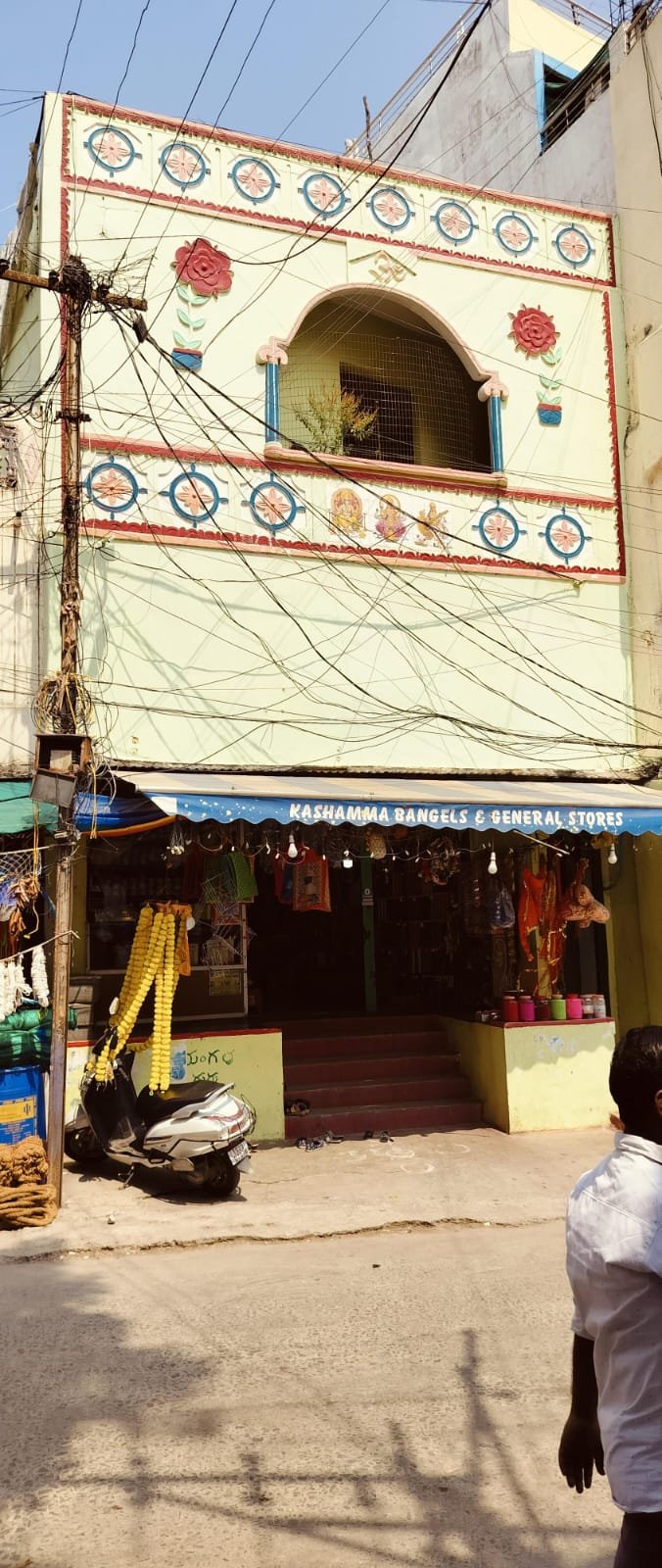 WhatsApp-Image-2024-02-20-at-15.51.41