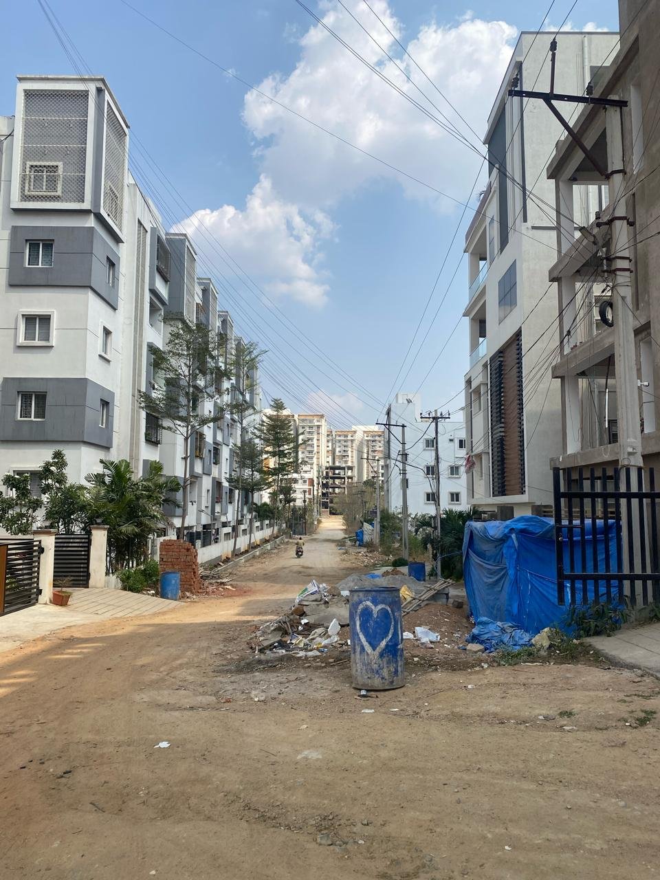 WhatsApp-Image-2024-02-22-at-12.26.29-PM-1