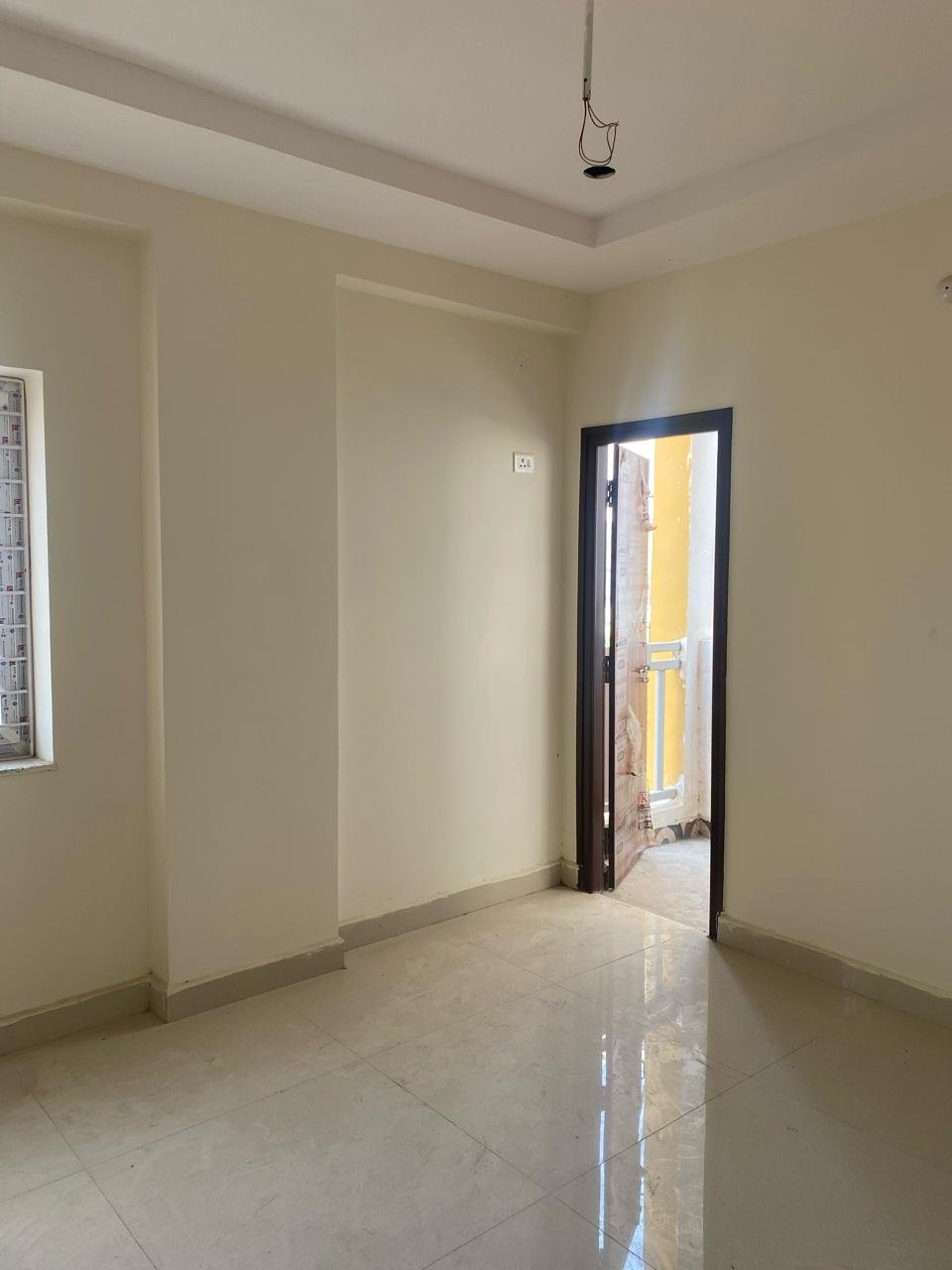 WhatsApp-Image-2024-02-22-at-12.26.33-PM