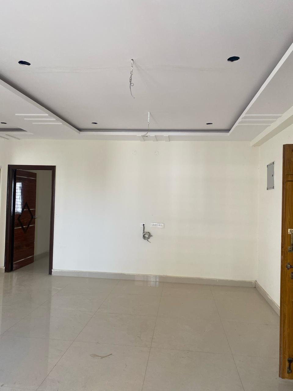 WhatsApp-Image-2024-02-22-at-12.26.34-PM