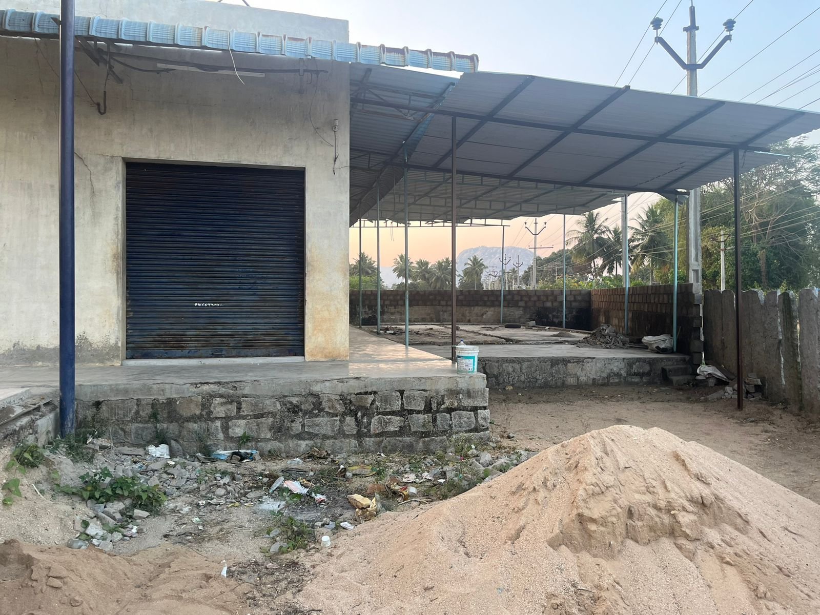 WhatsApp-Image-2024-02-24-at-14.20.30