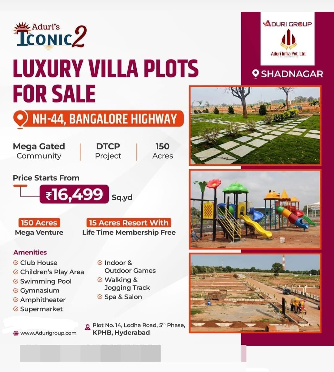 WhatsApp-Image-2024-02-24-at-18.16.52