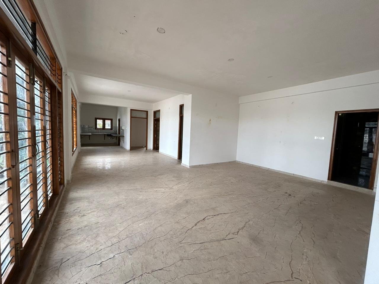 WhatsApp-Image-2024-02-26-at-16.18.17-2