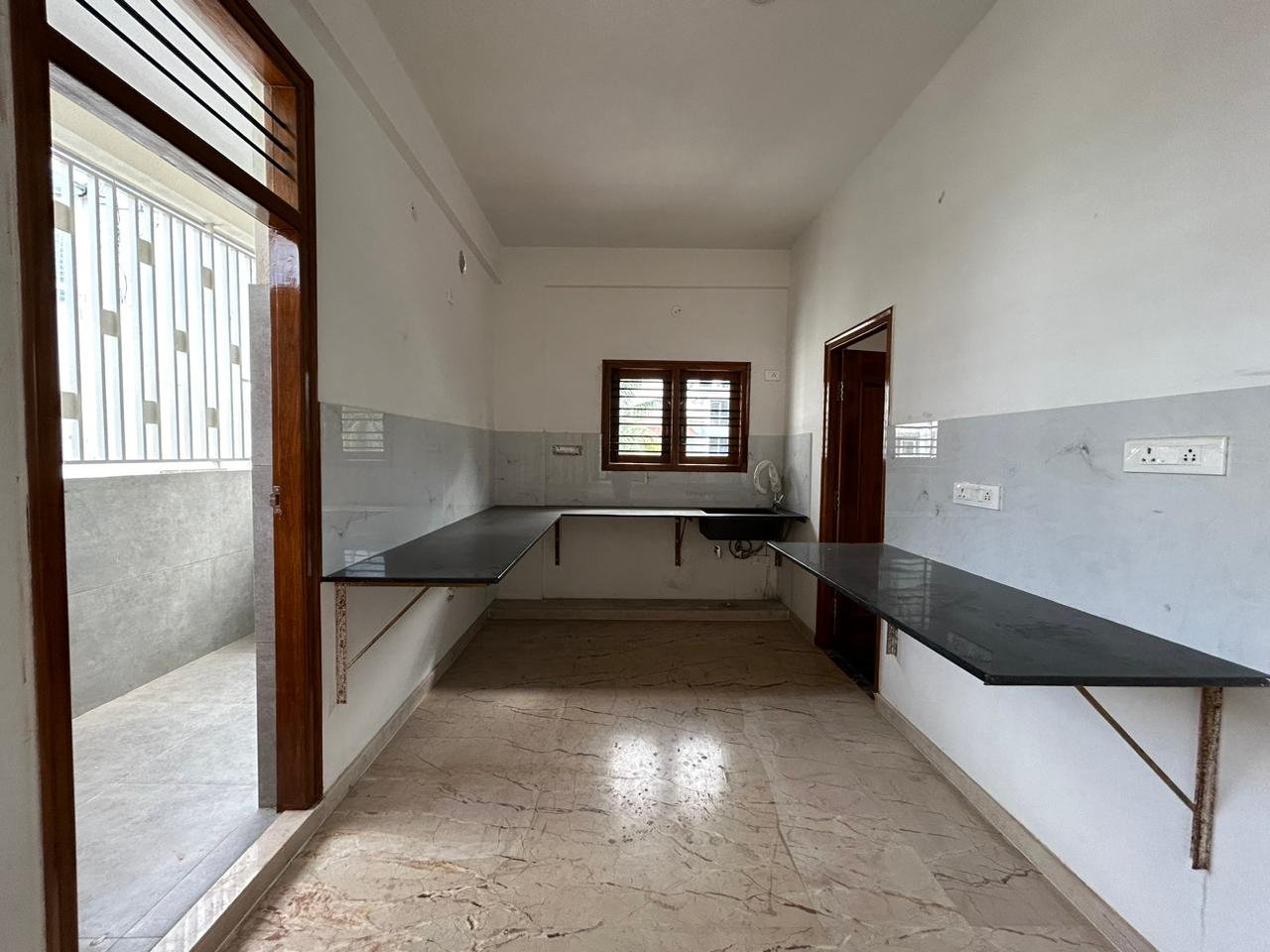 WhatsApp-Image-2024-02-26-at-16.18.17