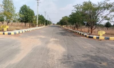 WhatsApp-Image-2024-02-26-at-16.25.59