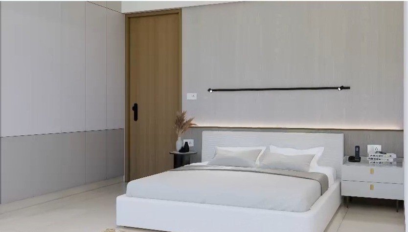 WhatsApp-Image-2024-02-26-at-6.17.34-PM-1