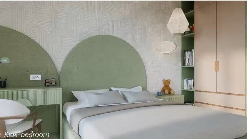 WhatsApp-Image-2024-02-26-at-6.17.34-PM-2