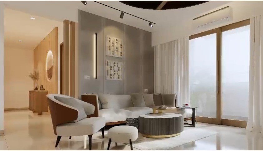 WhatsApp-Image-2024-02-26-at-6.17.34-PM