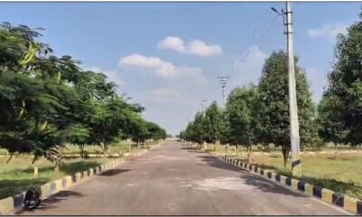 WhatsApp-Image-2024-02-26-at-6.39.24-PM